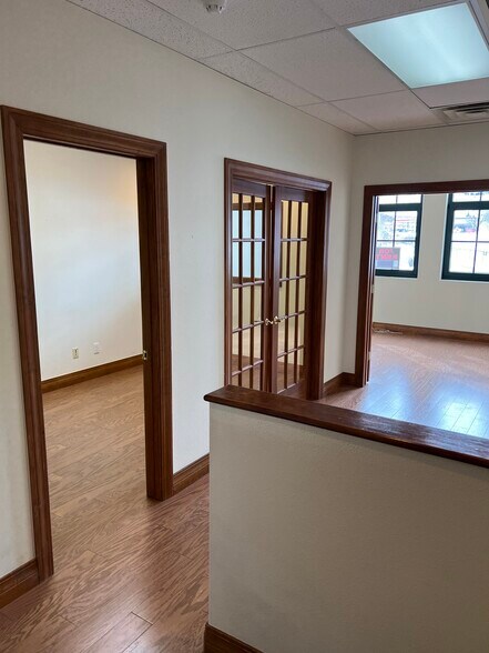 More Photos Of 69 Edwards Access Rd, Edwards Office For Lease