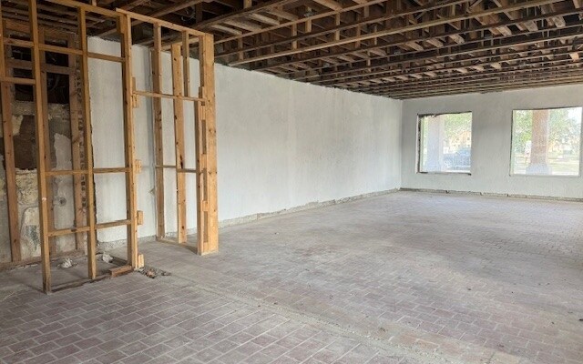 More Photos Of 199 E Base St, Madison Storefront Retail Office For Sale