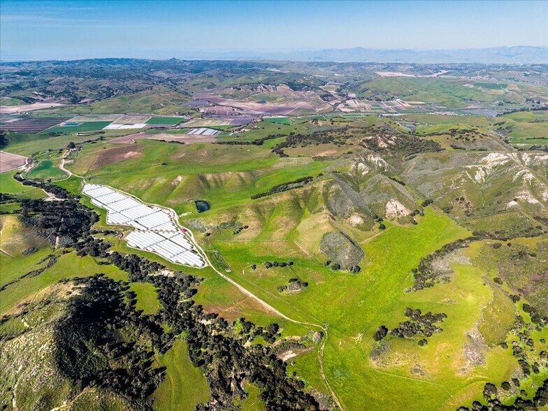 More Photos Of 9451 Batchelder Rd, Los Alamos Land For Sale