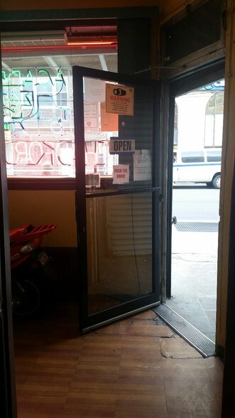 More Photos Of 278 Wyckoff Ave, Brooklyn Storefront Retail Residential For Lease