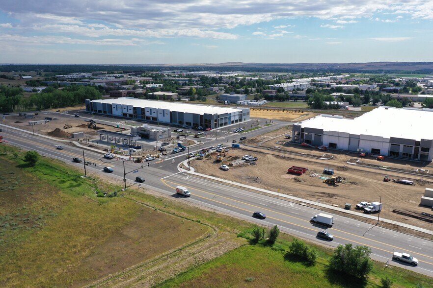 More Photos Of 1360 S 96th St, Louisville Convenience Store For Sale