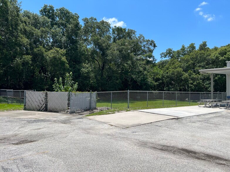 More Photos Of , Tampa Unknown For Sale