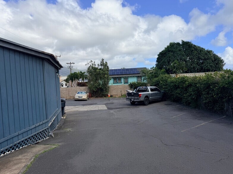 More Photos Of 1234 Lower Main St, Wailuku Freestanding For Sale