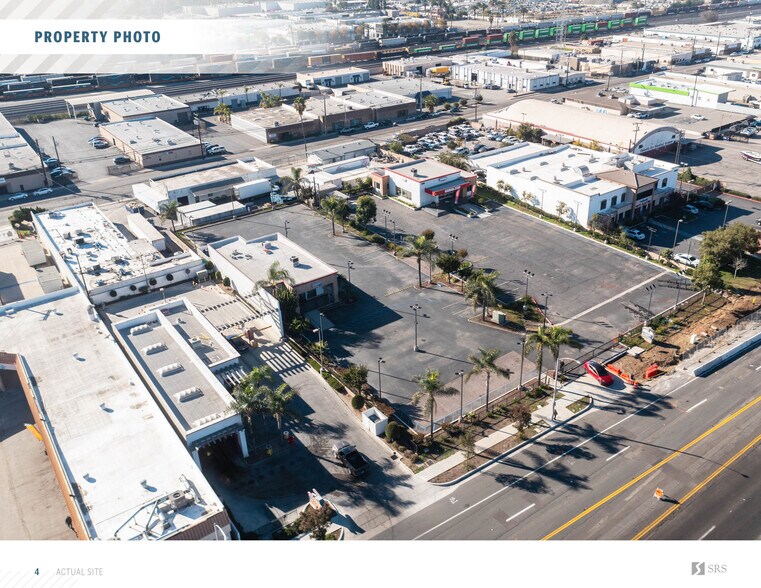 Primary Photo Of , Ontario General Retail For Sale