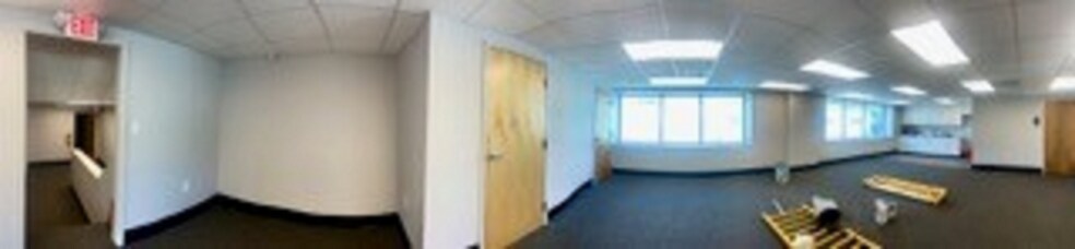 More Photos Of 1620 Centerville Tpke, Virginia Beach Light Manufacturing For Lease