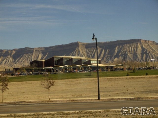 More Photos Of 2800 Printers Way, Grand Junction Manufacturing For Lease