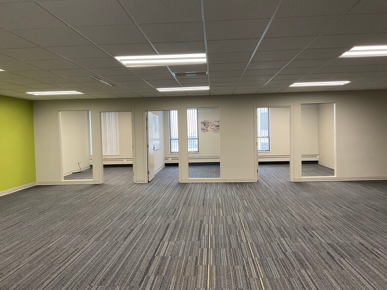 More Photos Of 3659 Green Rd, Beachwood Office For Lease