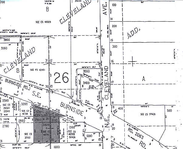 More Photos Of 786 NE Burnside Rd, Gresham Auto Dealership For Sale