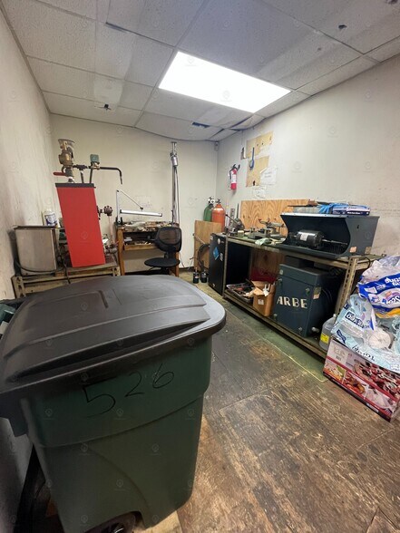 More Photos Of 526 5th Ave, Brooklyn Freestanding For Sale