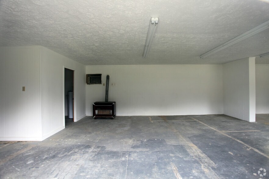 Primary Photo Of 4804 Augusta Rd, Beech Island General Retail For Sale