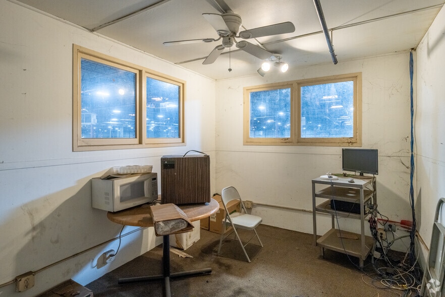 Photo of 1st Floor Ste 