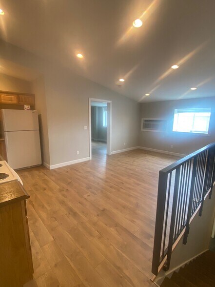 More Photos Of 7007 Cowboy Way, Billings Warehouse For Lease