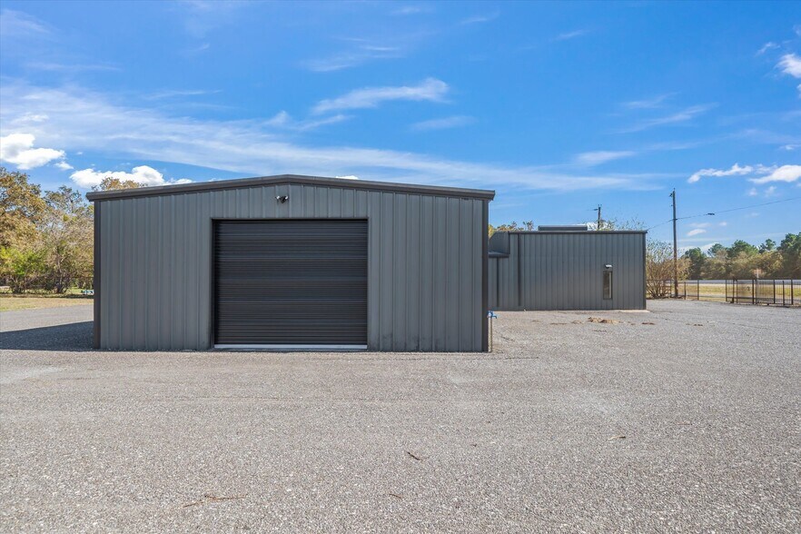 More Photos Of 23730 I-20, Wills Point Specialty For Sale