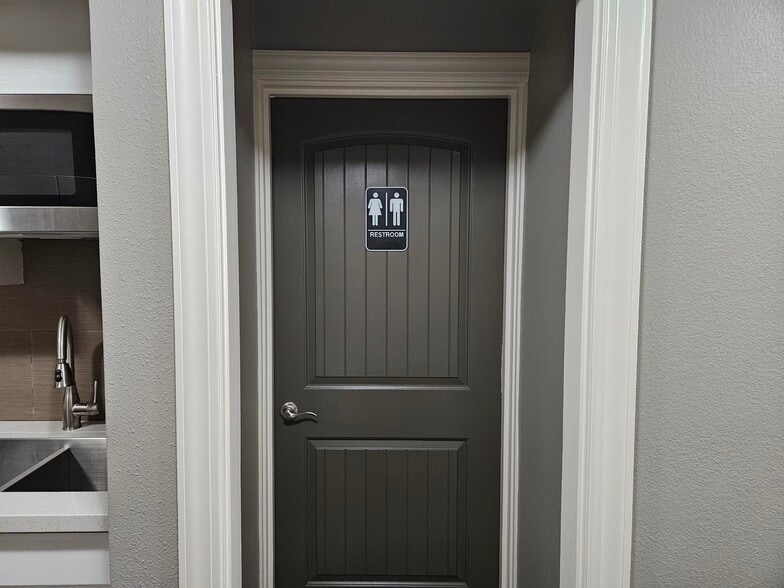 More Photos Of , Modesto Office For Sale