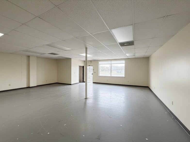 More Photos Of 4137 N Peck Rd, El Monte Freestanding For Sale