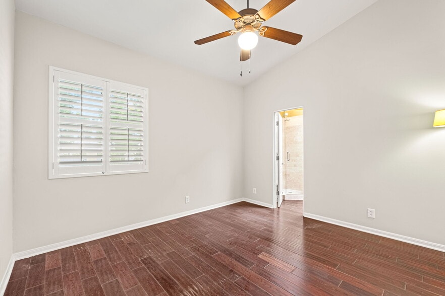 More Photos Of 131 Saint Dennis Ave, Alamo Heights Multifamily For Sale