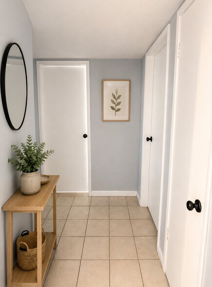 More Photos Of 6075 N Poplar Ave, Fresno Apartments For Sale