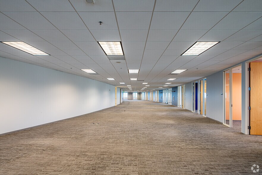 Photo of 10th Floor Ste 1000
