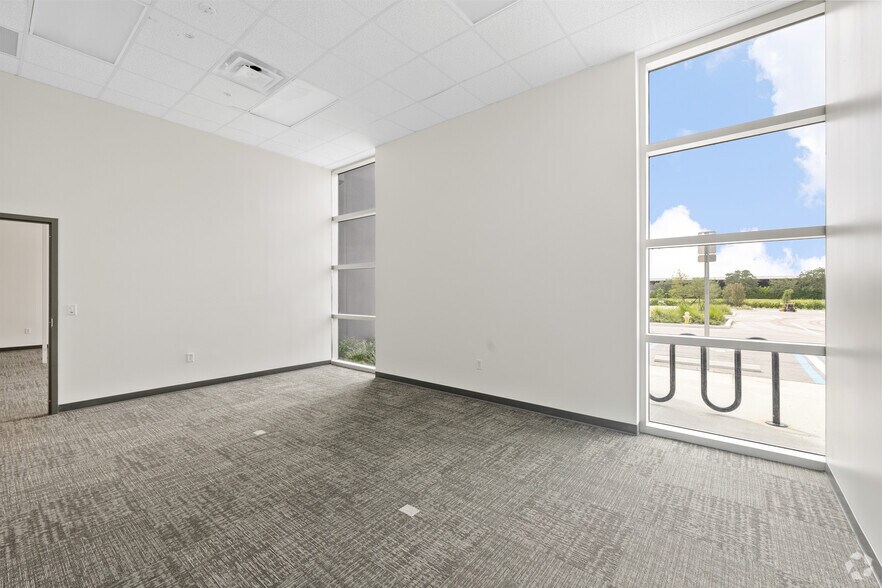 Photo of 1st Floor Ste 