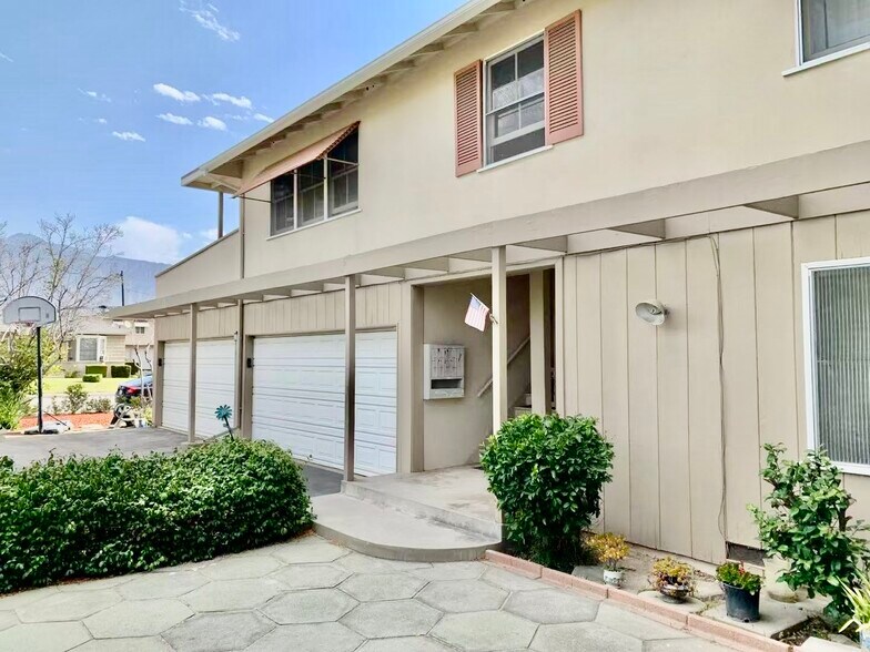 More Photos Of 1150 Okoboji Dr, Arcadia Apartments For Sale