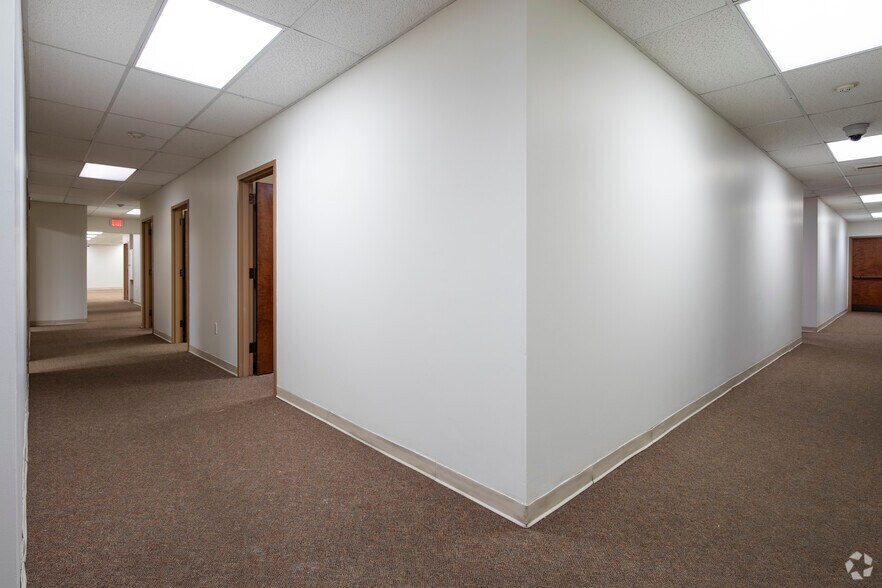 Photo of 5th Floor Ste 