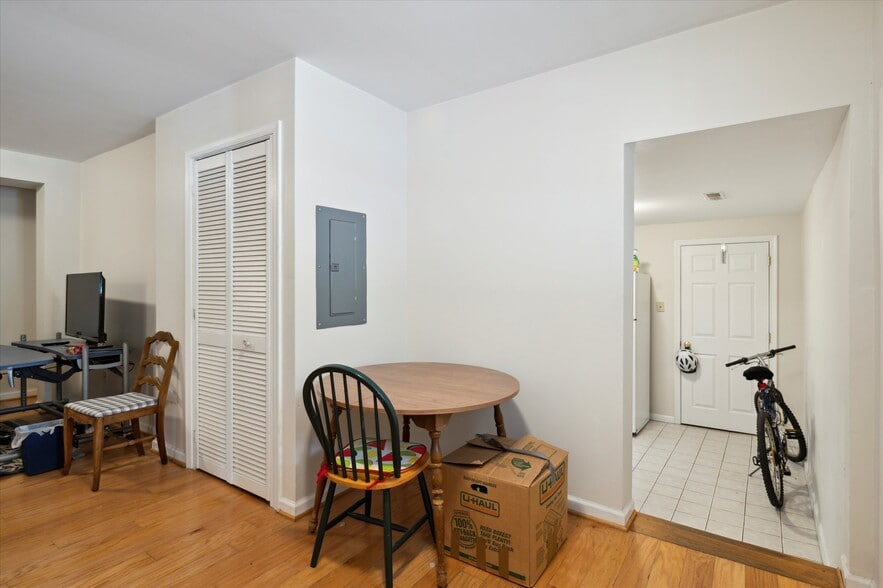 More Photos Of 20 S Village Ave, Exton Apartments For Sale