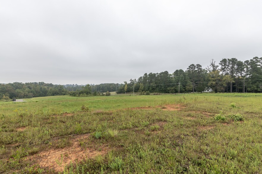 More Photos Of E Highway 64, Mocksville Land For Sale