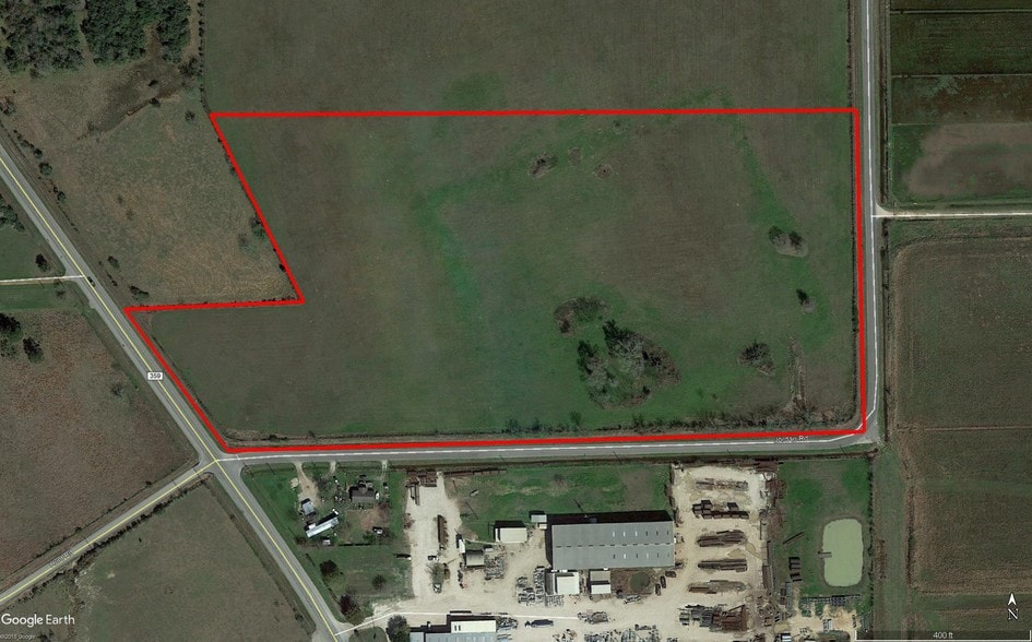 More Photos Of FM 359/Jordan Rd, Fulshear Land For Sale