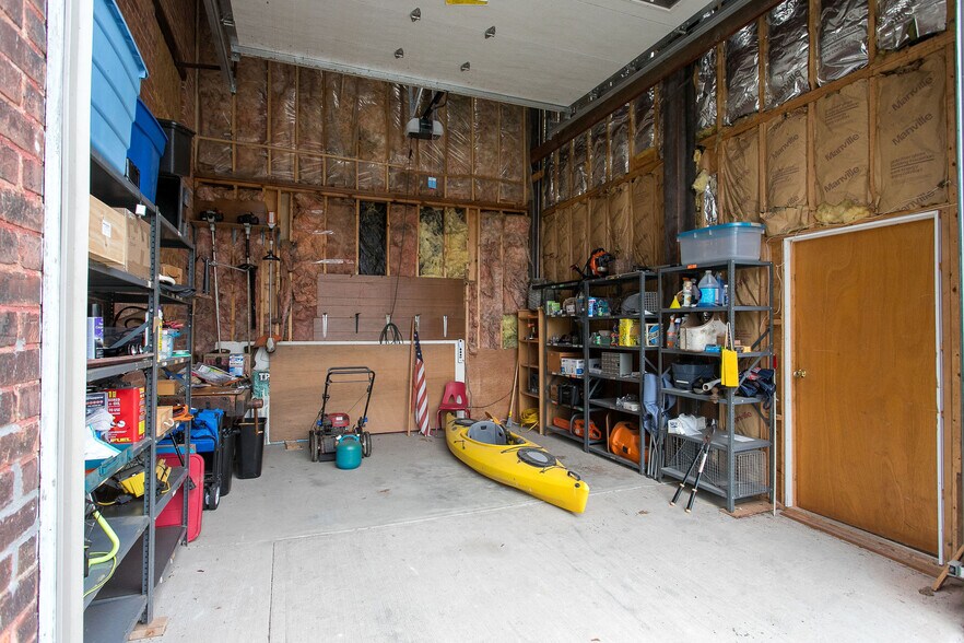 More Photos Of 395 Park St North, Great Barrington Warehouse For Sale