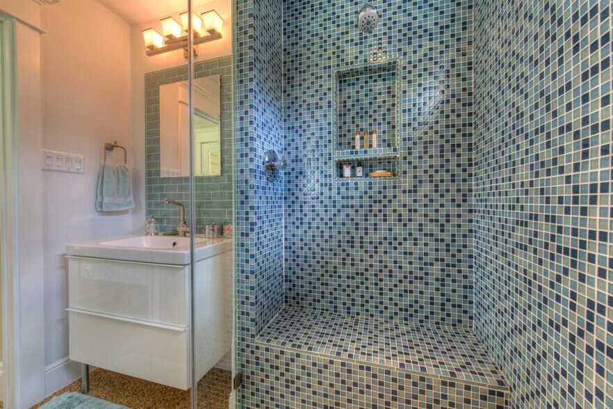 More Photos Of , Austin Unknown For Sale