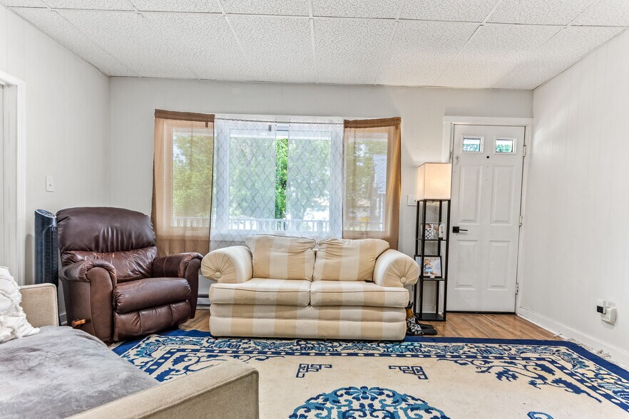 More Photos Of 51 Tanguay St, Sanford Apartments For Sale