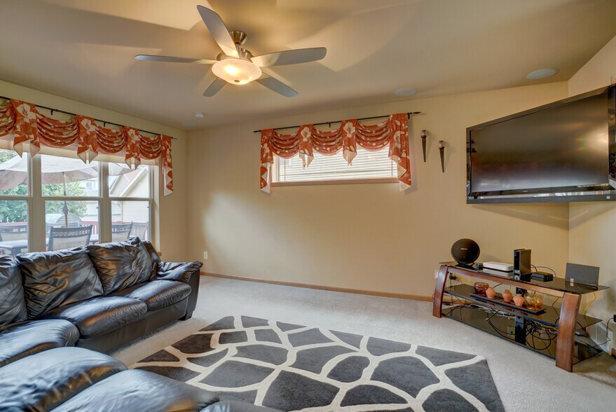 More Photos Of 705 Lone Oak Ln, Verona Assisted Living For Sale