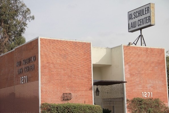 More Photos Of 1271 W 2nd St, Los Angeles Office For Sale