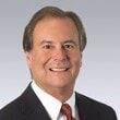 Chip Nash