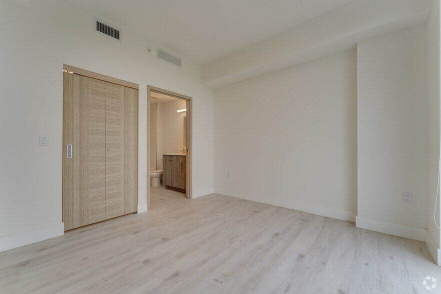 More Photos Of 1601 SW 32nd Ave, Miami Apartments For Lease