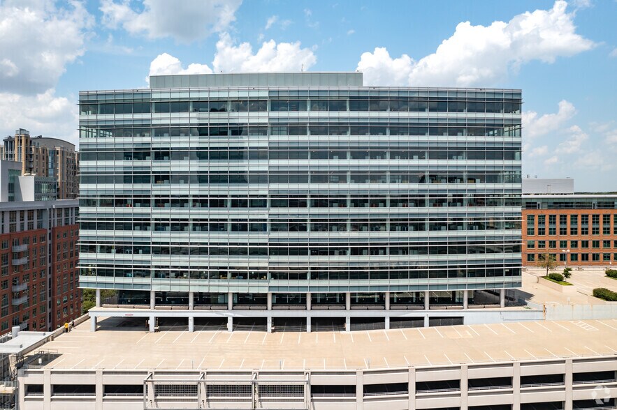 More Photos Of 11955 Democracy Dr, Reston Office For Sale