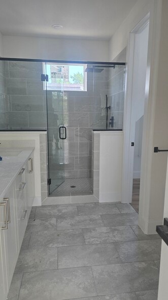 More Photos Of 2230 Shea Rd, Dallas Apartments For Sale