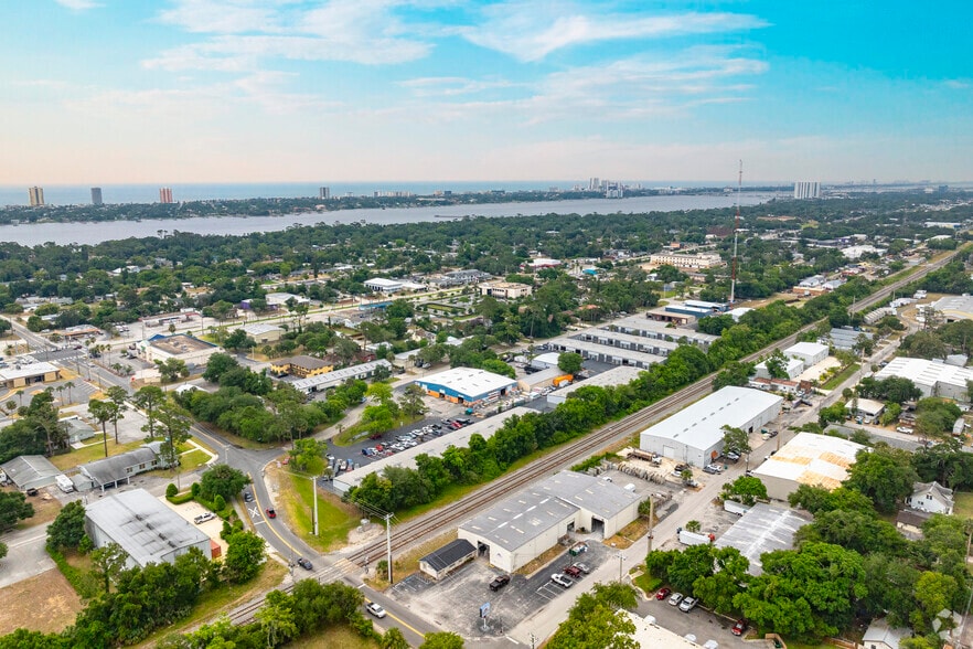 More Photos Of 1516 State Ave, Daytona Beach Unknown For Lease