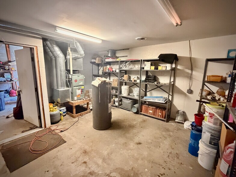 More Photos Of 24 Ohio St, Oswego Office For Sale