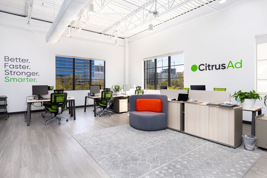 More Photos Of 136 4th St N, Saint Petersburg Office For Lease