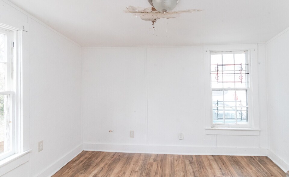 More Photos Of 1806 Meharry Blvd, Nashville Apartments For Sale