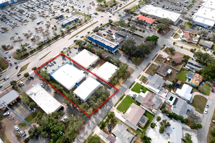 More Photos Of , Bradenton Unknown For Sale