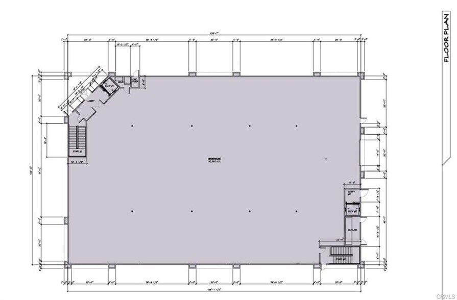 More Photos Of 0 Atlantic Ave, Desert Hot Springs Land For Sale