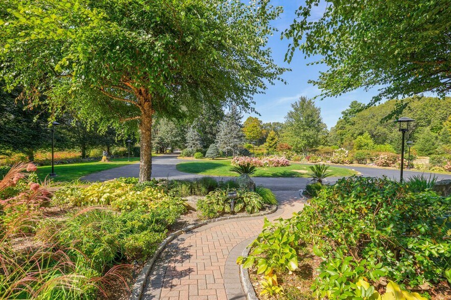 More Photos Of , Douglas Land For Sale
