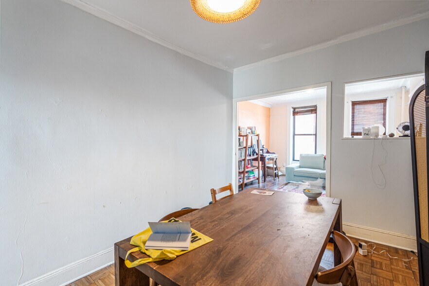 More Photos Of 656 Henry St, Brooklyn Apartments For Sale