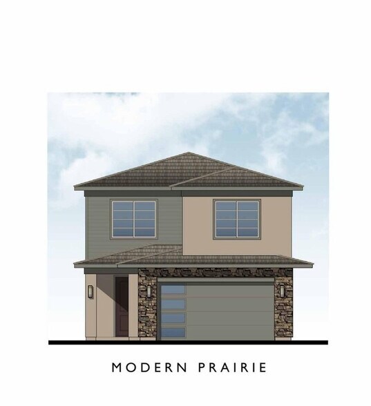 More Photos Of 251 W Dunne Avenue Ave, Morgan Hill Land For Sale