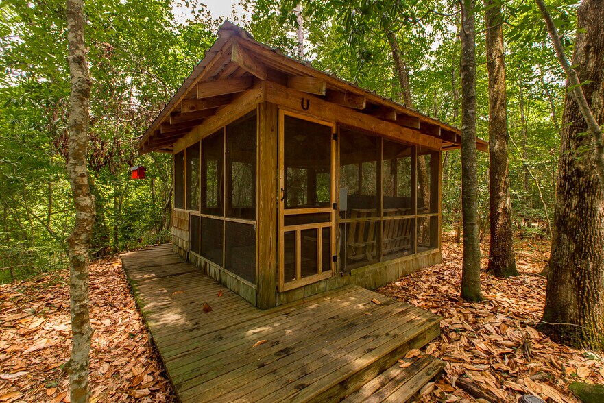 More Photos Of 11030 Garden Ln, Folsom Specialty For Sale