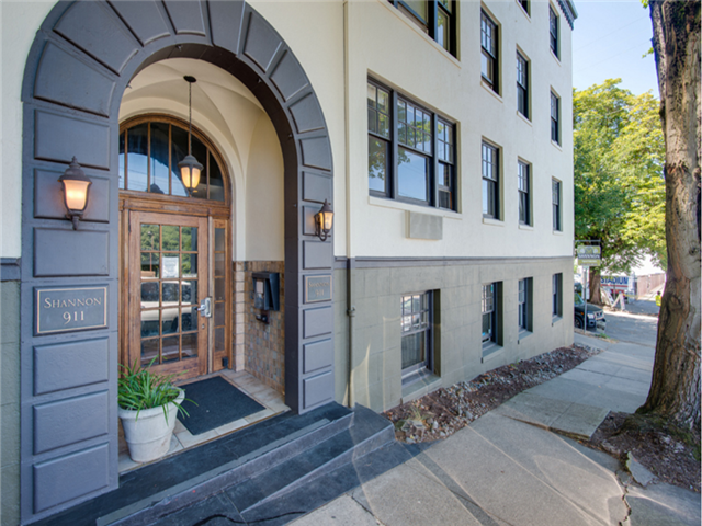 More Photos Of 911 SW 21st Ave, Portland Apartments For Sale