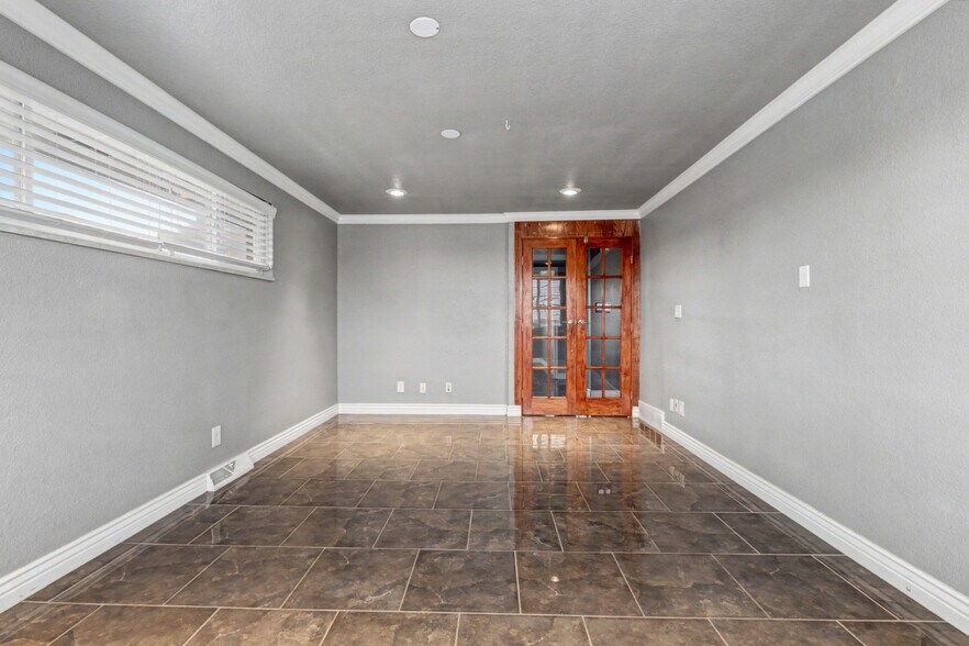 More Photos Of 8326 Quivas Way, Denver Office For Lease