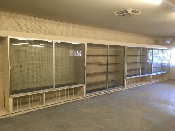More Photos Of 2619 N Stone Ave, Tucson Freestanding For Lease